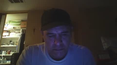 8inchthrobbincock online show from November 23, 12:05 pm