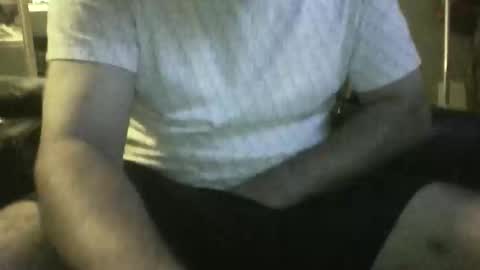 8inchthrobbincock online show from December 1, 11:46 am