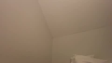 8inchwhiteboy88 online show from February 20, 6:10 am