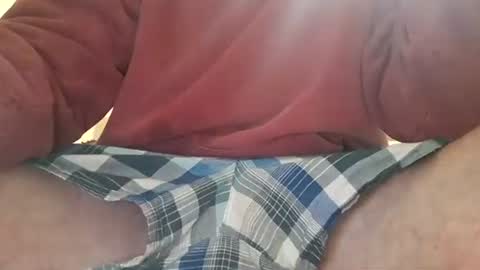 8inchwyteboi online show from November 10, 9:25 am