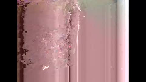 8indonkey online show from February 18, 1:42 pm