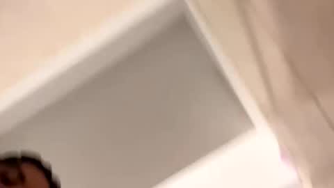 Ceez online show from May 5, 11:56 am