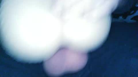 NaughtyDaddy online show from February 27, 11:37 pm