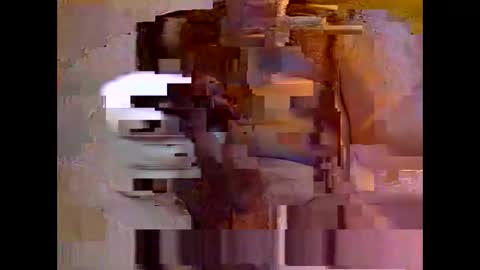 Invictus hornydad online show from March 7, 2:09 am