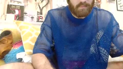 90210screamer online show from November 25, 12:51 pm