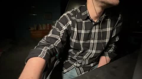 91stefisexy91 online show from September 28, 9:02 pm