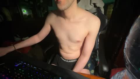 91stefisexy91 online show from January 2, 10:22 pm