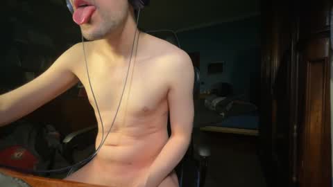 91stefisexy91 online show from March 2, 1:04 am