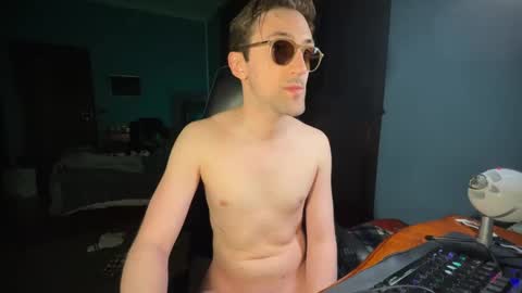 91stefisexy91 online show from March 11, 10:42 pm