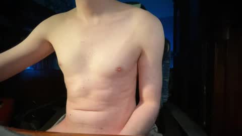 91stefisexy91 online show from February 21, 11:54 pm