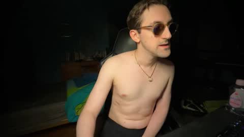 91stefisexy91 online show from September 10, 1:26 am