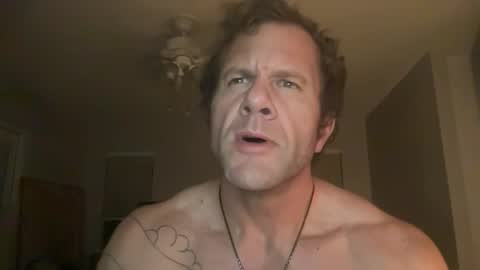 9876jacobf online show from March 13, 3:25 am