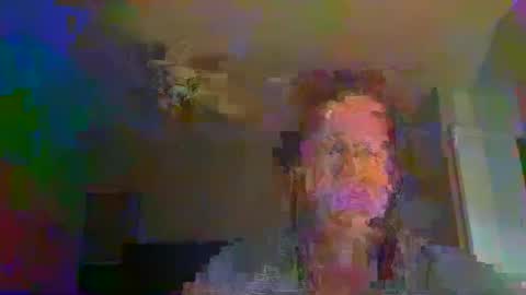 9876jacobf online show from April 26, 4:43 am