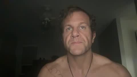 9876jacobf online show from February 22, 3:08 am