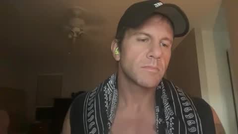 9876jacobf online show from February 3, 6:40 am