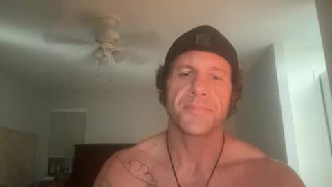 9876jacobf online show from April 23, 12:29 pm