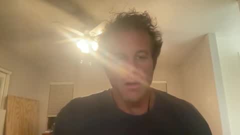 9876jacobf online show from February 16, 11:08 am