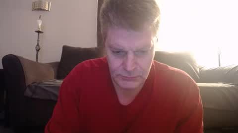 989guy online show from April 23, 8:22 pm