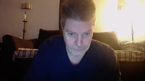 989guy online show from December 14, 3:52 pm