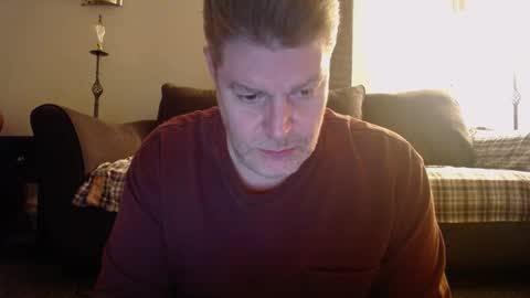 989guy online show from February 27, 9:47 pm