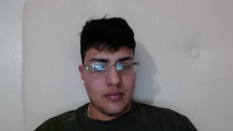 Butterfly boy online show from January 17, 3:12 am