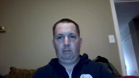 99actorguy99 online show from April 2, 3:31 pm