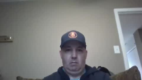 99actorguy99 online show from April 27, 3:19 pm