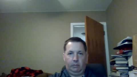 99actorguy99 online show from June 11, 2:37 pm