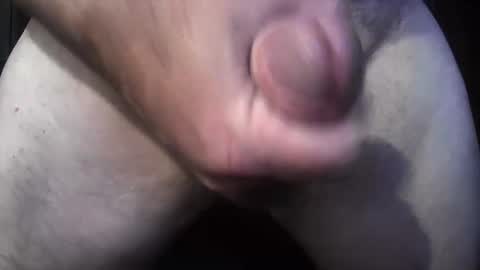 99dyno online show from November 4, 4:13 am