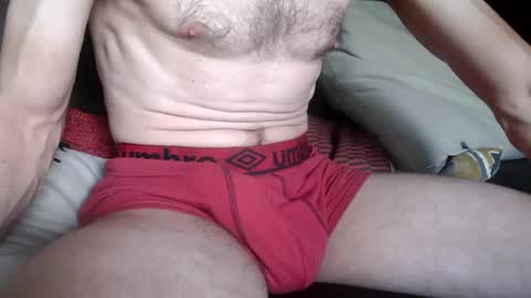 scarface99 online show from June 10, 1:45 pm