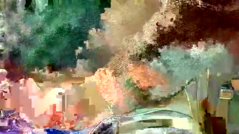 99zeus9 online show from November 27, 1:48 pm