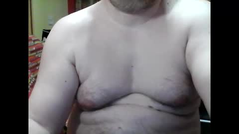 9fabian99 online show from April 10, 6:59 pm