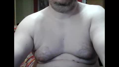 9fabian99 online show from April 13, 7:03 pm