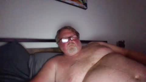 9gecko696969 online show from December 4, 9:29 am