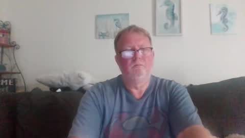 9gecko696969 online show from September 9, 6:07 pm