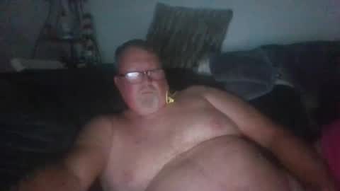 9gecko696969 online show from December 29, 10:23 am