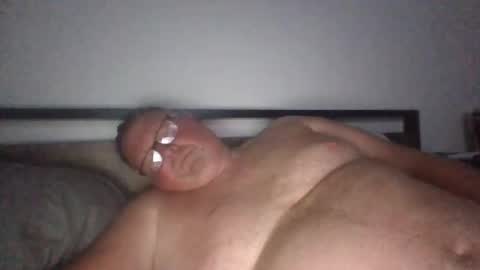 9gecko696969 online show from December 7, 6:43 am