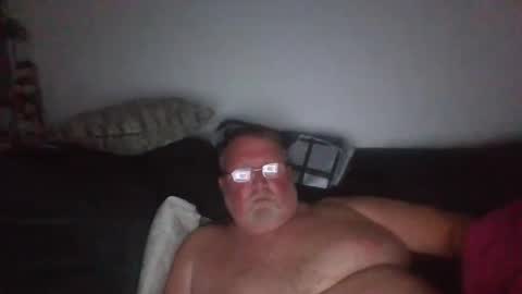 9gecko696969 online show from December 15, 11:23 am