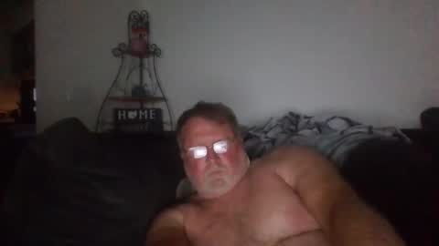 9gecko696969 online show from March 9, 11:25 am