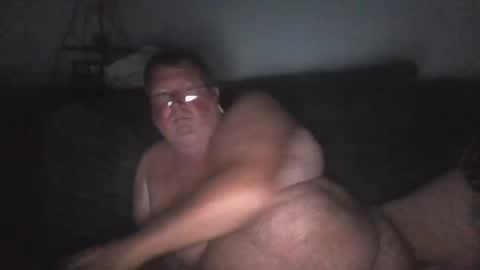 9gecko696969 online show from February 19, 9:06 am