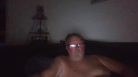 9gecko696969 online show from October 8, 7:46 am