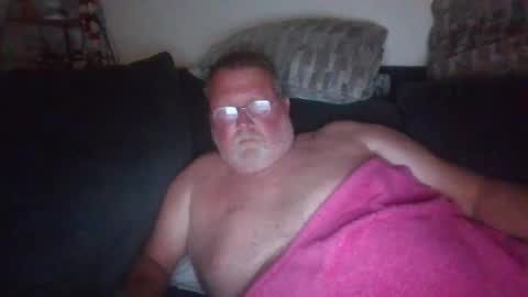 9gecko696969 online show from December 18, 8:09 am