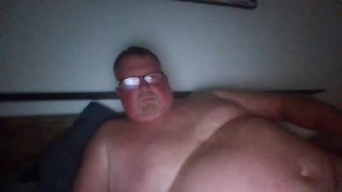 9gecko696969 online show from December 8, 9:35 am