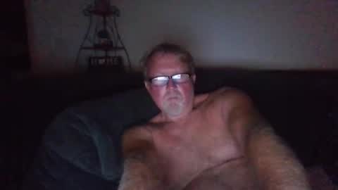 9gecko696969 online show from May 31, 6:47 am