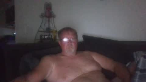 9gecko696969 online show from October 19, 9:12 am