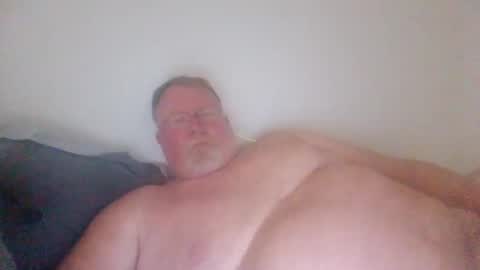 9gecko696969 online show from January 20, 1:32 pm