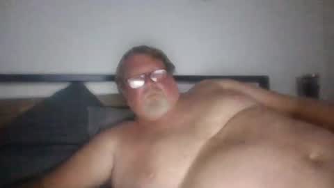 9gecko696969 online show from December 3, 7:08 am