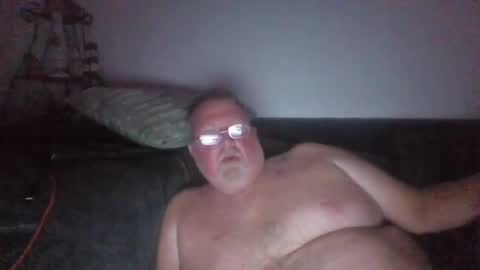 9gecko696969 online show from December 14, 10:24 am