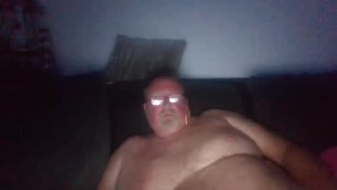 9gecko696969 online show from January 2, 10:05 am