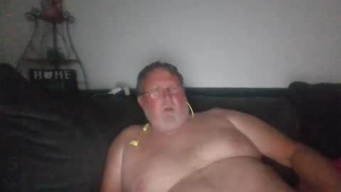 9gecko696969 online show from March 7, 9:51 am